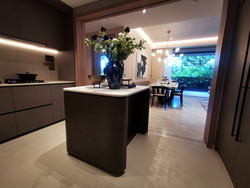 Aurea (D7), Apartment #447462151
